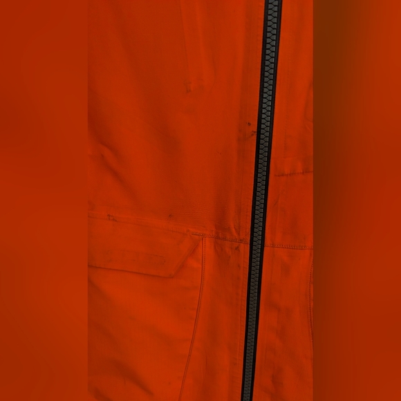 Patagonia PowSlayer Jacket - Picture 10 of 13